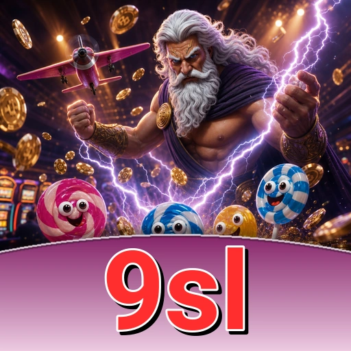 Ilustrasi panduan 9sl