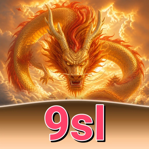 Ilustrasi catatan versi 9sl